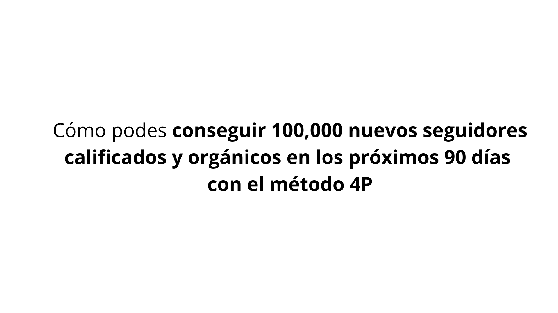 FEDE CABALL